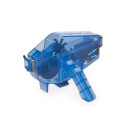 Park Tool tool, CM-5.3 Cyclone chain cleaner