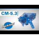 Park Tool tool, CM-5.3 Cyclone chain cleaner