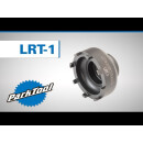 Park Tool Tool, LRT-1 Bosch® Gen 2 Circlip Tool