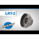 Outillage Park Tool, LRT-2 Outillage pour circlips Shimano® STEPS
