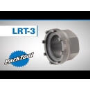 Park Tool LRT-3 Estrattore per anelli di sicurezza a...