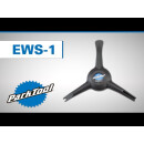 Park Tool, EWS-1 per il cambio elettronico della bicicletta