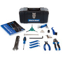 Park Tool tool, SK-4 starter set for hobby mechanics