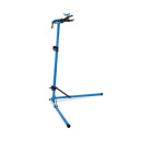 Park Tool Assembly Stand, PCS-9.3 for Hobby