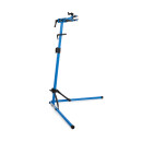 Park Tool Assembly Stand, PCS-10.3 for Hobby