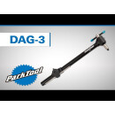 Park Tool tool, DAG-3 Schaltaug straightening tool