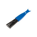 Park Tool Cleaning, spazzola di pulizia GSC-3