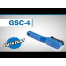 Park Tool Cleaning, GSC-4 Cleaning Brush