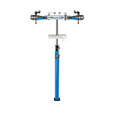 Park Tool assembly stand, PRS-2.3-2 double arm with 100-3D claws without base plate