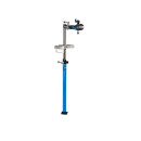 Park Tool assembly stand, PRS-3.3-2 single arm with 100-3D claw without base plate
