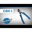 Outil Park Tool, CSH-1 Pince de retenue des rayons