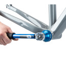 Park Tool tool, BBT-69.3 bottom bracket wrench