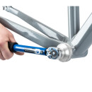 Park Tool tool, BBT-79.3 bottom bracket wrench