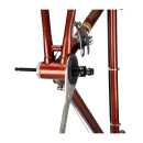 Park Tool tool, BBT-RS, bottom bracket tool holding system