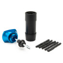 Park Tool tool, TPT-1 Tubeless repair kit