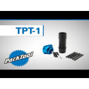 Park Tool Werkzeug, TPT-1 Tubeless Reparaturset
