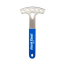 Park Tool Tool, PS-1 Spreader for disc brake pads