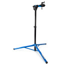 Park Tool assembly stand, PRS-26 folding assembly stand