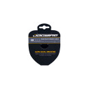 Jagwire brake cable, ROAD Slick Stainless ELITE POLISH...