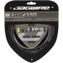 Jagwire shift cable / cover, SHIFT ELITE LINK Alu 5mm SET...