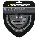 Jagwire shift cable / cover, SHIFT ELITE sealed 5mm SET...
