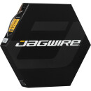 Jagwire Bremskabelhülle, Workshop 50m 5mm CEX black...