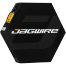 Jagwire shift cable sleeve, workshop 50m 4mm LEX black 90A9765