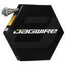 Jagwire Bremskabel, ROAD Slick Stainless SPORT 1.5mm 2000mm Sram/Shimano Workshop 100 Stück 8009805