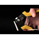 Jagwire tool, sleeve cutter PRO HOUSING CUTER SK5 steel WST028