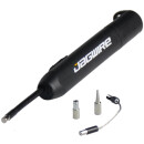 Jagwire Werkzeug, PRO INTERNAL ROUTING Tool Ultramagnet WST050