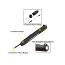 Jagwire tool, PRO INTERNAL ROUTING Tool Ultramagnet WST050