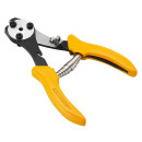 Jagwire tool, cable cutter PRO CABLE CUTTER and CRIMPER...