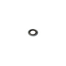 Jagwire spare part, HYDRAULIC HOSE FITTINGS M8 Oil Seal...