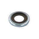 Jagwire spare part, HYDRAULIC HOSE FITTINGS M8 Oil Seal...