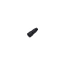 Jagwire spare part, HYDRAULIC HOSE FITTINGS Lever Side...