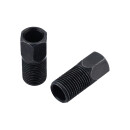 Jagwire spare part, HYDRAULIC HOSE FITTINGS Shimano...