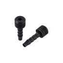 Jagwire spare part, HYDRAULIC HOSE FITTINGS Magura Needle...