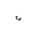 Jagwire spare part, HYDRAULIC HOSE FITTINGS Magura MT...