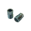 Jagwire spare part, HYDRAULIC HOSE FITTINGS Magura MT...