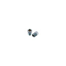 Jagwire spare part, HYDRAULIC PANT FITTINGS Formula...