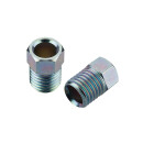 Jagwire spare part, HYDRAULIC PANT FITTINGS Formula...