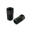 Jagwire spare part, HYDRAULIC HOSE FITTINGS Hayes Insert...