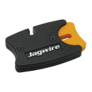 Outil Jagwire, HYDRAULIC HOSE CUTTER PRO black WST033