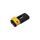 Outil Jagwire, NEEDLE DRIVER Outil dinsertion HYDRAULIC black WST026