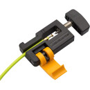 Jagwire tool, NEEDLE DRIVER press-fit tool HYDRAULIC black WST026