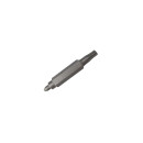 Jagwire spare part, PIN for NEEDLE DRIVER HYDRAULIC WST045