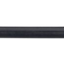 Câble/gaine de frein Jagwire, BRAKE SPORT universal MTB 5mm SET Sram/Shimano black