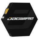 Gaine de câble de frein Jagwire, BRAKE HOUSING 5mm CGX-SL Slick Lube Liner black BOX 50m BHL100