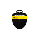 Cavo cambio Jagwire, Slick Stainless SPORT 1,1mm 2300mm Campagnolo 75SS2300