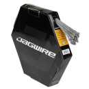 Jagwire brake cable, ROAD Slick GALVANIZED 1.5mm 2000mm...